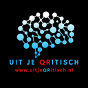 Technocratie: Nagel aan de doodskist van de democraten