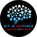 FF opladen - alle ideeën zijn welkom - schrijf hier je ideeën en we gaan er samen iets moois van maken